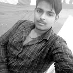yatin rao - @yatinrao71355 - Instagram