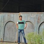 Yatin Rao - Facebook