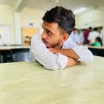 Yatin rao - @yatinrao4734 - Instagram