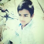 yatin rao - @yatin099yadav - Instagram