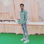 yatin rao - @i_yatin_rao - Instagram