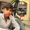 Yatin Rao - @yatinnikitarao4 - TikTok