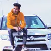 Yatin Rao - @i_am_who_knocks28 - TikTok