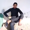 Yatin Rao - @yatinrao28 - TikTok