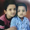 Yatin rao - @yatinraodeshmukh - TikTok