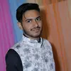 yatin rao - @yatinrao16 - TikTok