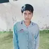 Yatin Rao - @yatinrao1 - TikTok