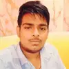 Yatin Rao - @yatinrao40 - TikTok