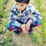 yatin_rao - @yatin_rao_02 - Instagram
