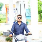 Yatin Rao - Facebook