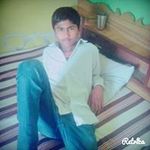 Yatin Rao - @rao.yatin - Instagram