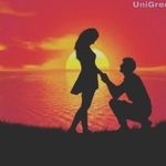 Yatin Rao - @yatin_rao_2007 - Instagram