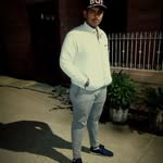 yatin rao - @yatin5157 - Instagram