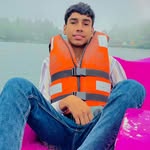 @yatin_rao_khera - Instagram
