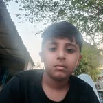 yatin Rao Kumar - @yatinraokumar - Instagram