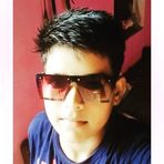 Yatin Rao Shab - Facebook