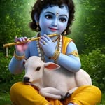 Yatin Yadav - @yatin_rao_007 - Instagram