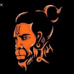 Yatin Yadav - @yatin_rao_16 - Instagram