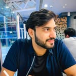 Yatin Yadav - @yatinrao_16 - Instagram