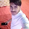 YatinRao540 - @svrao1833 - TikTok