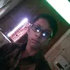 yatinrao57 - @yatinrao57 - TikTok