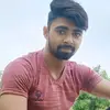 yatinrao9998 - @yatinrao9998 - TikTok