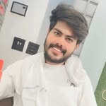 ̶ᖻ̶ᗩ̶ᖶ̶ᓰ̶ᘉ - @yatinrao_08 - Instagram