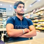 ydv_yatin_001 - @yatin_rao_001 - Instagram