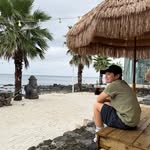 Bobo Chang - @yating.chang - Instagram