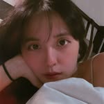 婷Mandy - @yating_changgg - Instagram