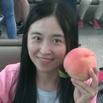 Ya-ting  Chan - @yating.chan.547 - Instagram