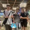 Ya Ting Chan - @yatingchan11 - TikTok