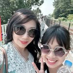 Ya-Ting Chan - @yating_chan - Instagram
