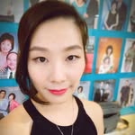 Ya Ting Chan - @yating.chan.5 - Instagram