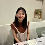 詹雅婷 - @ya_ting_chan - Instagram