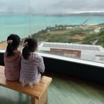 Ya Ting Chan - @yating.chan.56 - Instagram