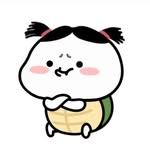 Ya Ting Chan - @yating_chan_ - Instagram