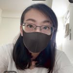 Ya Ting Chan - @yating.chan.7 - Instagram