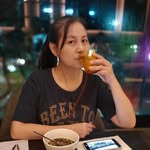 Ya Ting Chan - @yating.chan.969 - Instagram