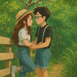 Ya-Ting Chang - @yating.chang.94 - Instagram