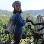 Ya Ting Chang - @chang.yating - Instagram