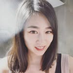 Ya-Ting Chang - @changyating - Instagram