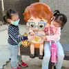 Ya Ting Chang - @ya.ting.chang - TikTok