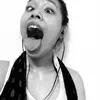 Ya Ting Chang - @yatingchang - TikTok