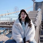 @ya_tingchang - Instagram