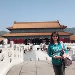 張雅婷 - @yating.chang.1003 - Instagram