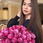 張婷婷 - @yating.chang.3994 - Instagram