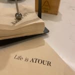 Yating  Chan - @yating.chan.967 - Instagram