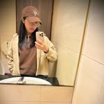 詹雅婷 - @yating_chan96 - Instagram