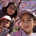 Yating Chan - @yatingjan - Instagram